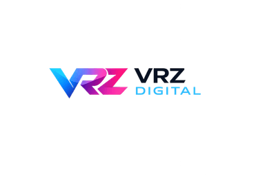 VRZ Digital
